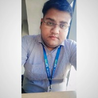 Piyush Sharma