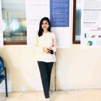 Samreen Fatima