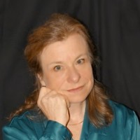 Hetty Thomae