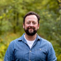 Christopher Shistowski