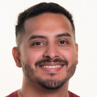 Gabriel Gonzalez
