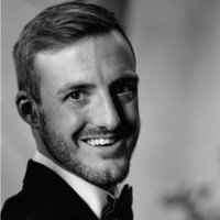 Zane Gardner