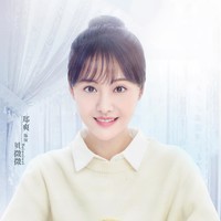 李光汉
