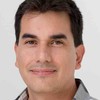 Christian Vivas