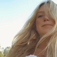 Mireia Vilalta Vallcorba