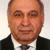 Ghassan Dr.-Ing. Obid
