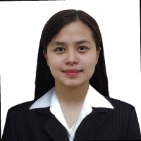 Rhozel Villena