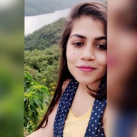 Simal Sethi Jain