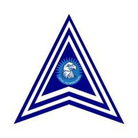 Aztec Technologies