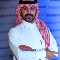 Mohammed Al-Shammari