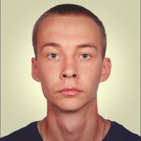 Александр Даниленко