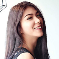 Thandar Htet
