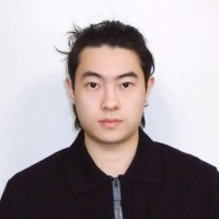 Nicolas Wu