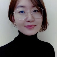 Yaning Wang