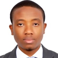 Chukwuemeka donoji® Oji