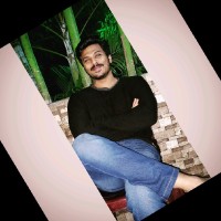 Sandeep kumar kommerla