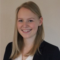 Alisa Götz