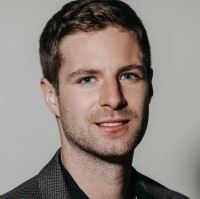 Julian Bihl