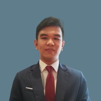 Theo Yeremia Ezekiel Imbang