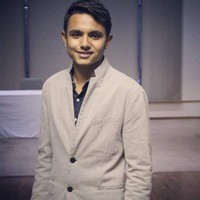 Dadhich Sonawane