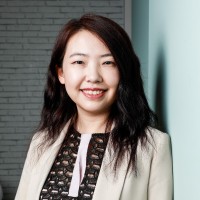 DAN WU