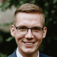 Petr Kaufman