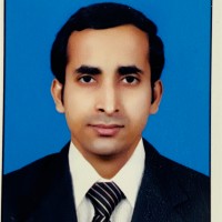 CA Keshav Jha