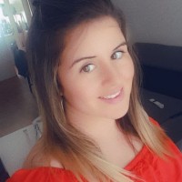 Cyrielle Hartmann