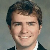 Matthew Stolar
