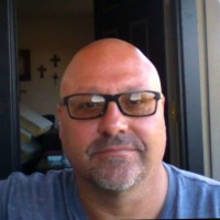 Steven Klipp