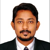 Santhosh Kumar