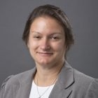 Carol Gardner