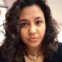 Paula Machado