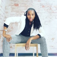 Nomfundo Ndlela