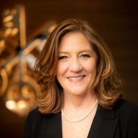 Barbara Adams