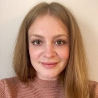 Emma Totoe, Msc