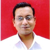 Vishal Lanjewar