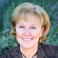 Kathy Gheen