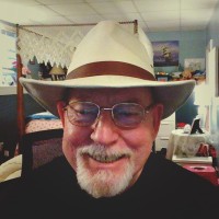 Chuck Roth