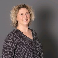Simone Brülhart