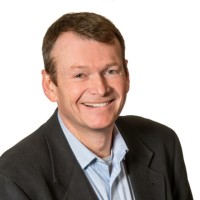Rory Gill