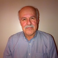 Dave Lloyd