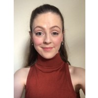 Clare O'Connor