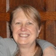 Andi Rosenfield