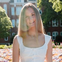 Katelyn Phelps