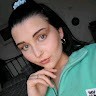 Kay Godden