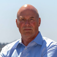 Tate Scott
