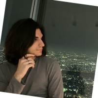 Francesco Fava