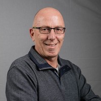Henk Nieborg