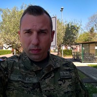 Goran Nikšić